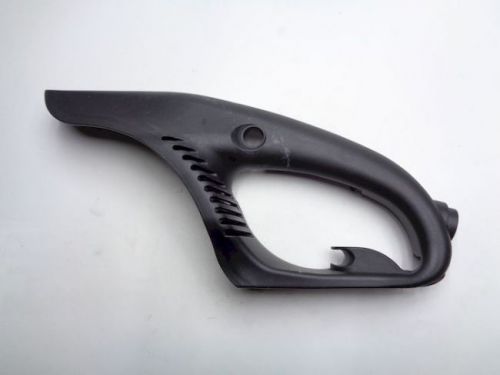 ручка задняя для пц-16 т для электропил купить, цена, фото, описание, характеристики, инструкция, отзывы, недорого купить, скидка, официальный сайт, магазин, самара, заказать