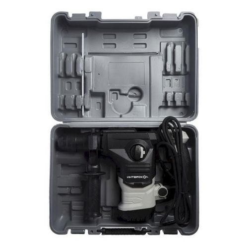 перфоратор интерскол п-32/1000э (кейс) купить, цена, фото, описание, характеристики, инструкция, отзывы, недорого купить, скидка, официальный сайт, магазин, самара, заказать