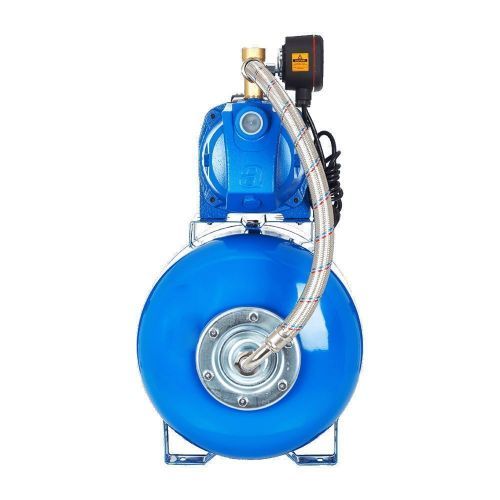 станция насосная aquario auto ajc-101b(m) - 50л купить, цена, фото, описание, характеристики, инструкция, отзывы, недорого купить, скидка, официальный сайт, магазин, самара, заказать