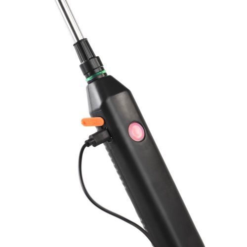 опрыскиватель patriot pt-5li аккумуляторный, 5л купить, цена, фото, описание, характеристики, инструкция, отзывы, недорого купить, скидка, официальный сайт, магазин, самара, заказать