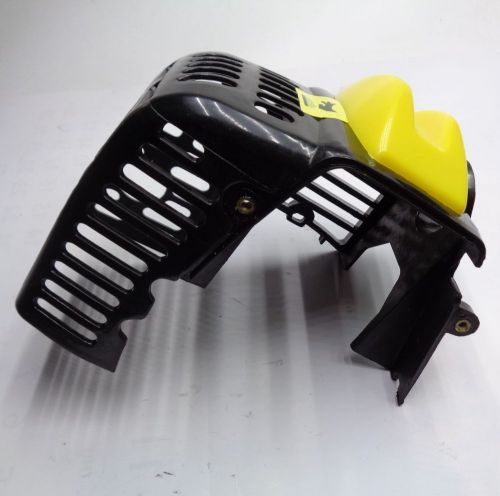 крышка цилиндра вс28sg для триммеров купить, цена, фото, описание, характеристики, инструкция, отзывы, недорого купить, скидка, официальный сайт, магазин, самара, заказать