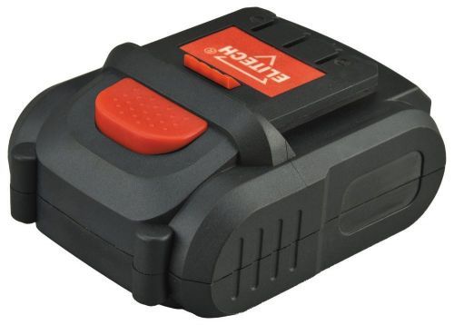 аккумулятор 12в 2.0ач li-ion elitech 1820.126900 купить, цена, фото, описание, характеристики, инструкция, отзывы, недорого купить, скидка, официальный сайт, магазин, самара, заказать