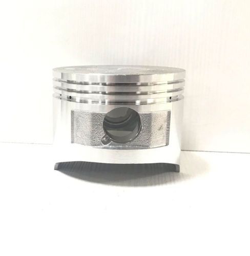 поршень к-60, d70 купить, цена, фото, описание, характеристики, инструкция, отзывы, недорого купить, скидка, официальный сайт, магазин, самара, заказать