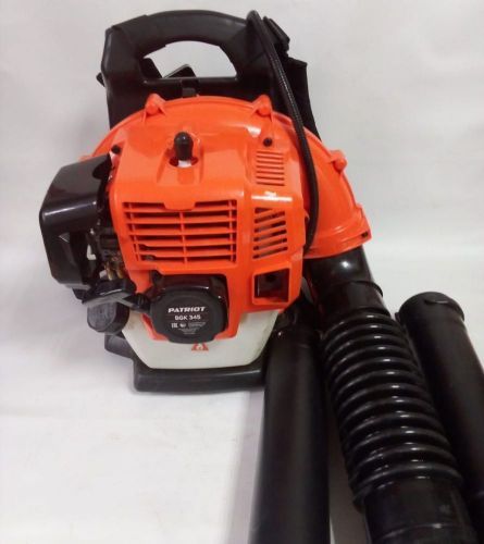 воздуходувка бензиновая patriot bgk 345 уц купить, цена, фото, описание, характеристики, инструкция, отзывы, недорого купить, скидка, официальный сайт, магазин, самара, заказать