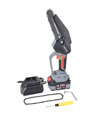 аккумуляторная пила profipower mkgst-18v купить, цена, фото, описание, характеристики, инструкция, отзывы, недорого купить, скидка, официальный сайт, магазин, самара, заказать