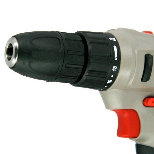 дрель аккум crown ct21056l-2 bmc купить, цена, фото, описание, характеристики, инструкция, отзывы, недорого купить, скидка, официальный сайт, магазин, самара, заказать