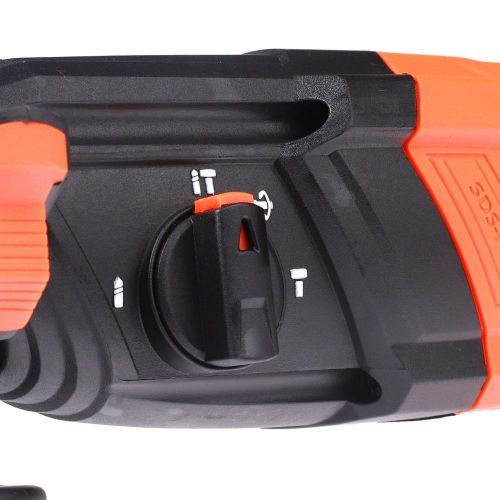 перфоратор patriot rh 287q купить, цена, фото, описание, характеристики, инструкция, отзывы, недорого купить, скидка, официальный сайт, магазин, самара, заказать