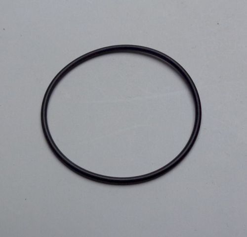 кольцо-о 46 нм0810с резиновое отбойного молотка купить, цена, фото, описание, характеристики, инструкция, отзывы, недорого купить, скидка, официальный сайт, магазин, самара, заказать