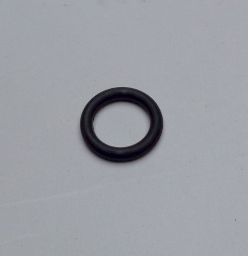 кольцо-о 15 hr2450 резиновое для перфораторов купить, цена, фото, описание, характеристики, инструкция, отзывы, недорого купить, скидка, официальный сайт, магазин, самара, заказать