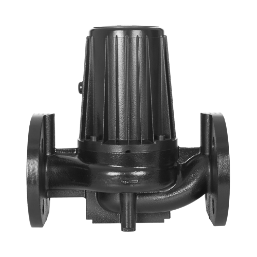 насос циркуляционный aquario ac 8-5-40f купить, цена, фото, описание, характеристики, инструкция, отзывы, недорого купить, скидка, официальный сайт, магазин, самара, заказать