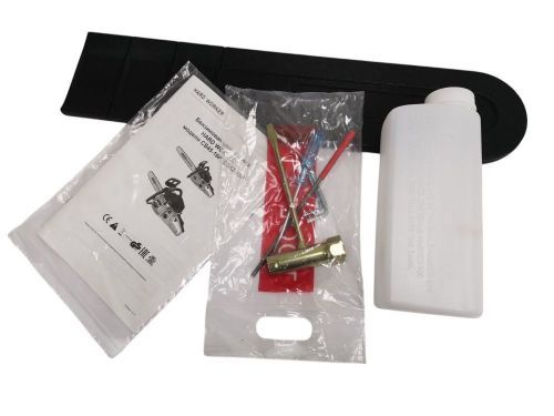 бензопила hard worker cs52-18p купить, цена, фото, описание, характеристики, инструкция, отзывы, недорого купить, скидка, официальный сайт, магазин, самара, заказать