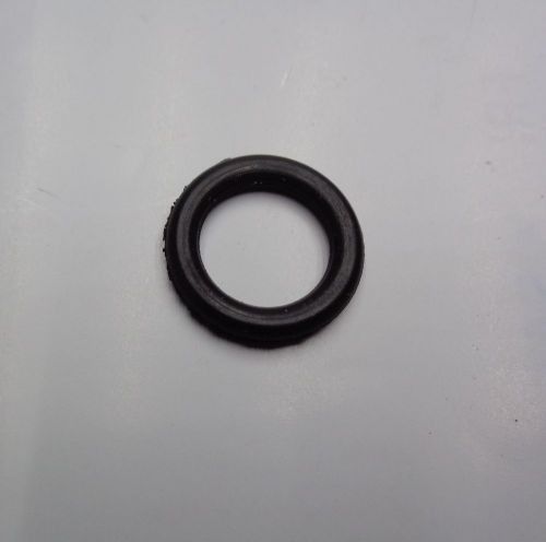 кольцо уплотнительное нептун для бензопил купить, цена, фото, описание, характеристики, инструкция, отзывы, недорого купить, скидка, официальный сайт, магазин, самара, заказать