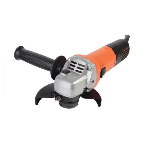 угловая шлифмашина patriot ag131 купить, цена, фото, описание, характеристики, инструкция, отзывы, недорого купить, скидка, официальный сайт, магазин, самара, заказать