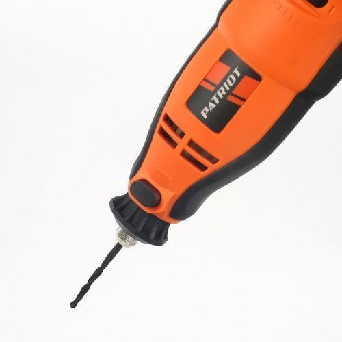 гравер patriot ee 160 с гибким валом купить, цена, фото, описание, характеристики, инструкция, отзывы, недорого купить, скидка, официальный сайт, магазин, самара, заказать
