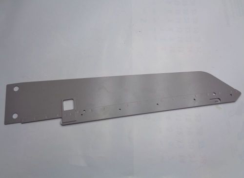 напрявляющая пэл-1200 кф060 пн ппк для диск пил купить, цена, фото, описание, характеристики, инструкция, отзывы, недорого купить, скидка, официальный сайт, магазин, самара, заказать