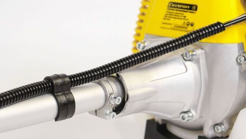 триммер бензиновый champion t463s-2 купить, цена, фото, описание, характеристики, инструкция, отзывы, недорого купить, скидка, официальный сайт, магазин, самара, заказать