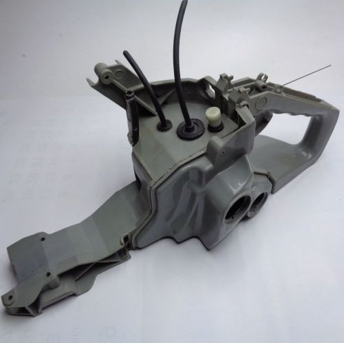 корпус pt3816 для бензопил купить, цена, фото, описание, характеристики, инструкция, отзывы, недорого купить, скидка, официальный сайт, магазин, самара, заказать