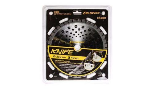 нож champion knife 40/230/25,4 купить, цена, фото, описание, характеристики, инструкция, отзывы, недорого купить, скидка, официальный сайт, магазин, самара, заказать