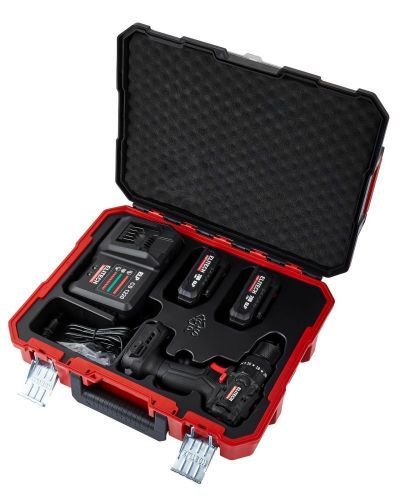 дрель аккум elitech hd cd 20isl2 e2201.041.01 купить, цена, фото, описание, характеристики, инструкция, отзывы, недорого купить, скидка, официальный сайт, магазин, самара, заказать