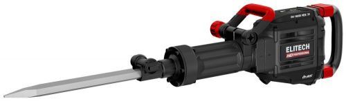 молоток отб elitech hd dh 1655e hex30 e2205.024.01 купить, цена, фото, описание, характеристики, инструкция, отзывы, недорого купить, скидка, официальный сайт, магазин, самара, заказать