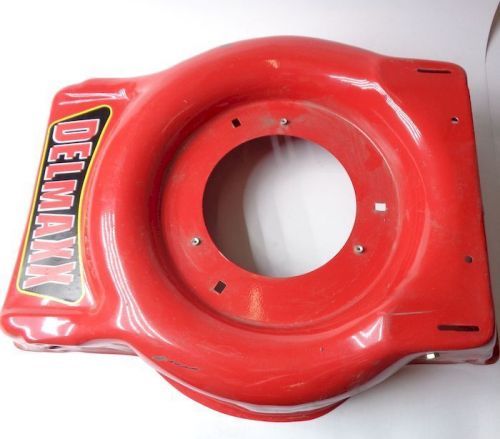 корпус dm-1300 delmaxx для газонокосилок купить, цена, фото, описание, характеристики, инструкция, отзывы, недорого купить, скидка, официальный сайт, магазин, самара, заказать