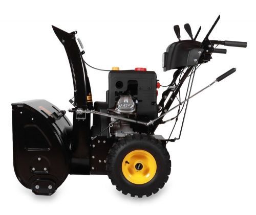 снегоуборщик champion st1171e купить, цена, фото, описание, характеристики, инструкция, отзывы, недорого купить, скидка, официальный сайт, магазин, самара, заказать