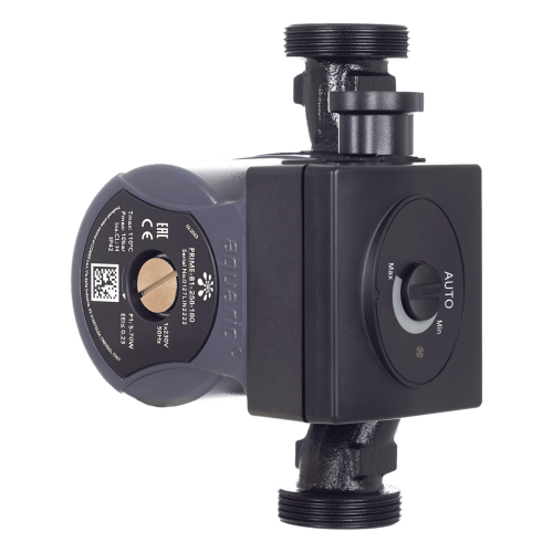 насос циркуляционный aquario prime-b1-258-180 купить, цена, фото, описание, характеристики, инструкция, отзывы, недорого купить, скидка, официальный сайт, магазин, самара, заказать