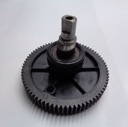 вал мпш2-28 для шлифмашин купить, цена, фото, описание, характеристики, инструкция, отзывы, недорого купить, скидка, официальный сайт, магазин, самара, заказать