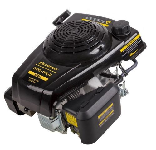 двигатель champion 5,5лс,173см3 g170-1vk/2 шпонка купить, цена, фото, описание, характеристики, инструкция, отзывы, недорого купить, скидка, официальный сайт, магазин, самара, заказать