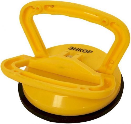 стеклодомкрат одинарный энкор купить, цена, фото, описание, характеристики, инструкция, отзывы, недорого купить, скидка, официальный сайт, магазин, самара, заказать