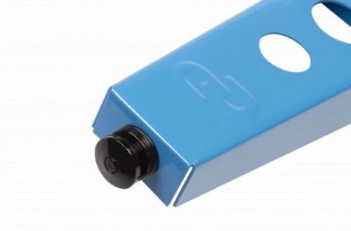 гидроаккумулятор джилекс 200вп к new купить, цена, фото, описание, характеристики, инструкция, отзывы, недорого купить, скидка, официальный сайт, магазин, самара, заказать