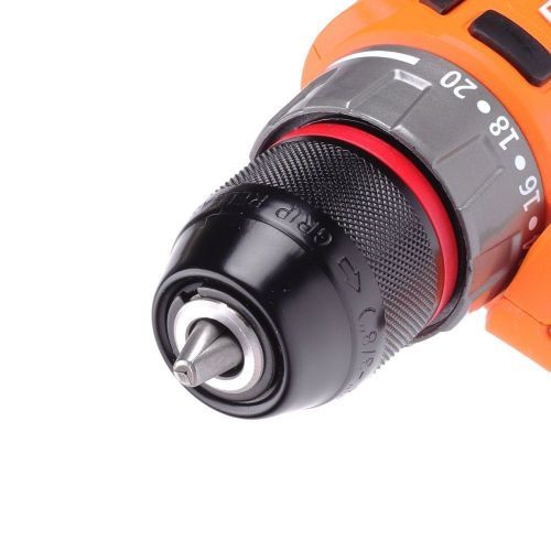 дрель аккум patriot br 467 купить, цена, фото, описание, характеристики, инструкция, отзывы, недорого купить, скидка, официальный сайт, магазин, самара, заказать