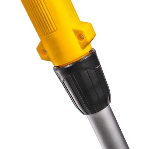 триммер электрический champion et351 купить, цена, фото, описание, характеристики, инструкция, отзывы, недорого купить, скидка, официальный сайт, магазин, самара, заказать