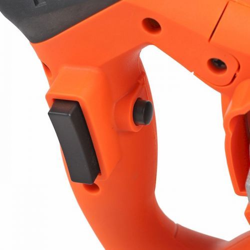 дрель-миксер patriot dm 100 купить, цена, фото, описание, характеристики, инструкция, отзывы, недорого купить, скидка, официальный сайт, магазин, самара, заказать