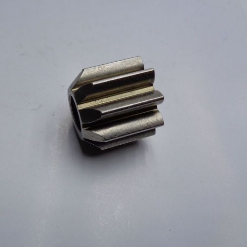 шестерня esh-18,40 для электропил купить, цена, фото, описание, характеристики, инструкция, отзывы, недорого купить, скидка, официальный сайт, магазин, самара, заказать