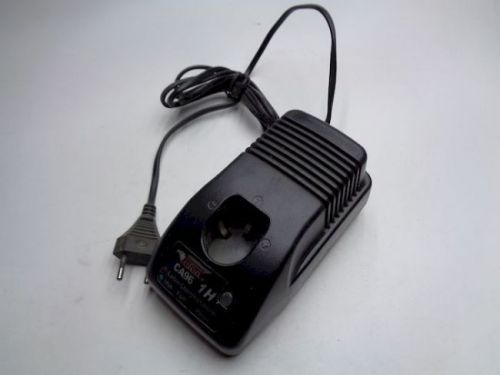 зарядное устройство ca96 talon для шуруповертов купить, цена, фото, описание, характеристики, инструкция, отзывы, недорого купить, скидка, официальный сайт, магазин, самара, заказать