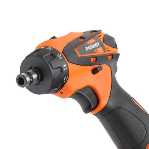 дрель аккум patriot br 115li, купить, цена, фото, описание, характеристики, инструкция, отзывы, недорого купить, скидка, официальный сайт, магазин, самара, заказать