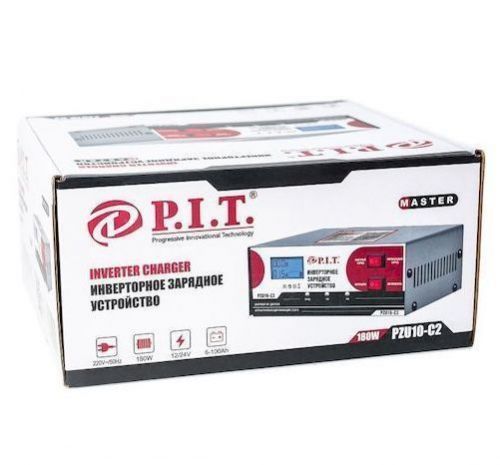 зарядное устройство pit pzu10-c2 купить, цена, фото, описание, характеристики, инструкция, отзывы, недорого купить, скидка, официальный сайт, магазин, самара, заказать