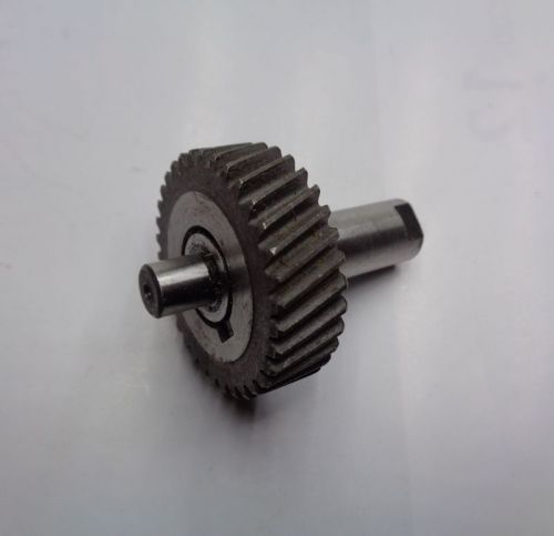 вал мсу3-13 для дрелей купить, цена, фото, описание, характеристики, инструкция, отзывы, недорого купить, скидка, официальный сайт, магазин, самара, заказать