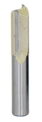 фреза пазовая 1820.092800 купить, цена, фото, описание, характеристики, инструкция, отзывы, недорого купить, скидка, официальный сайт, магазин, самара, заказать