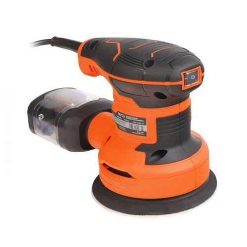 эксцентриковая шлифмашина patriot os122 купить, цена, фото, описание, характеристики, инструкция, отзывы, недорого купить, скидка, официальный сайт, магазин, самара, заказать