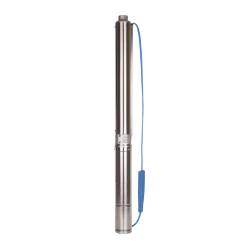 насос скважинный aquario asp1e-75-75 встр.конденс купить, цена, фото, описание, характеристики, инструкция, отзывы, недорого купить, скидка, официальный сайт, магазин, самара, заказать