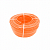 шланг поливочный 3/4х50 силикон армир.2,3мм оранж купить, цена, фото, описание, характеристики, инструкция, отзывы, недорого купить, скидка, официальный сайт, магазин, самара, заказать