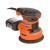 эксцентриковая шлифмашина patriot os122 купить, цена, фото, описание, характеристики, инструкция, отзывы, недорого купить, скидка, официальный сайт, магазин, самара, заказать
