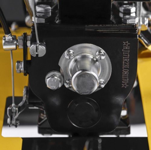 мотоблок champion  вc7723/1 купить, цена, фото, описание, характеристики, инструкция, отзывы, недорого купить, скидка, официальный сайт, магазин, самара, заказать