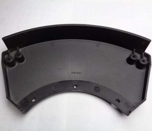 кожух пластиковый  5 ет1000 для триммеров купить, цена, фото, описание, характеристики, инструкция, отзывы, недорого купить, скидка, официальный сайт, магазин, самара, заказать