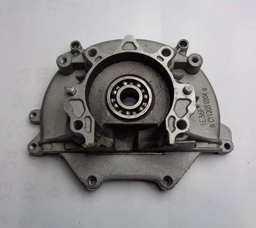 картер mc133 часть левая сторона маховика уценка купить, цена, фото, описание, характеристики, инструкция, отзывы, недорого купить, скидка, официальный сайт, магазин, самара, заказать