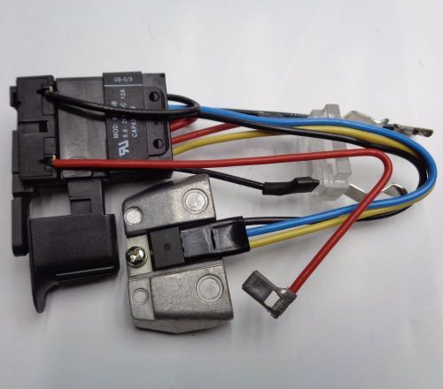 переключатель в сборе пн ппк для шуруповертов купить, цена, фото, описание, характеристики, инструкция, отзывы, недорого купить, скидка, официальный сайт, магазин, самара, заказать