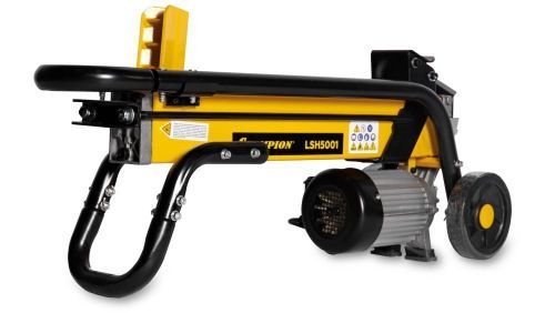 дровокол champion lsh5001 купить, цена, фото, описание, характеристики, инструкция, отзывы, недорого купить, скидка, официальный сайт, магазин, самара, заказать