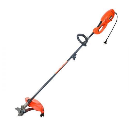 триммер электрический patriot et 1000 купить, цена, фото, описание, характеристики, инструкция, отзывы, недорого купить, скидка, официальный сайт, магазин, самара, заказать